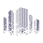 СЗ Изумрудный квартал